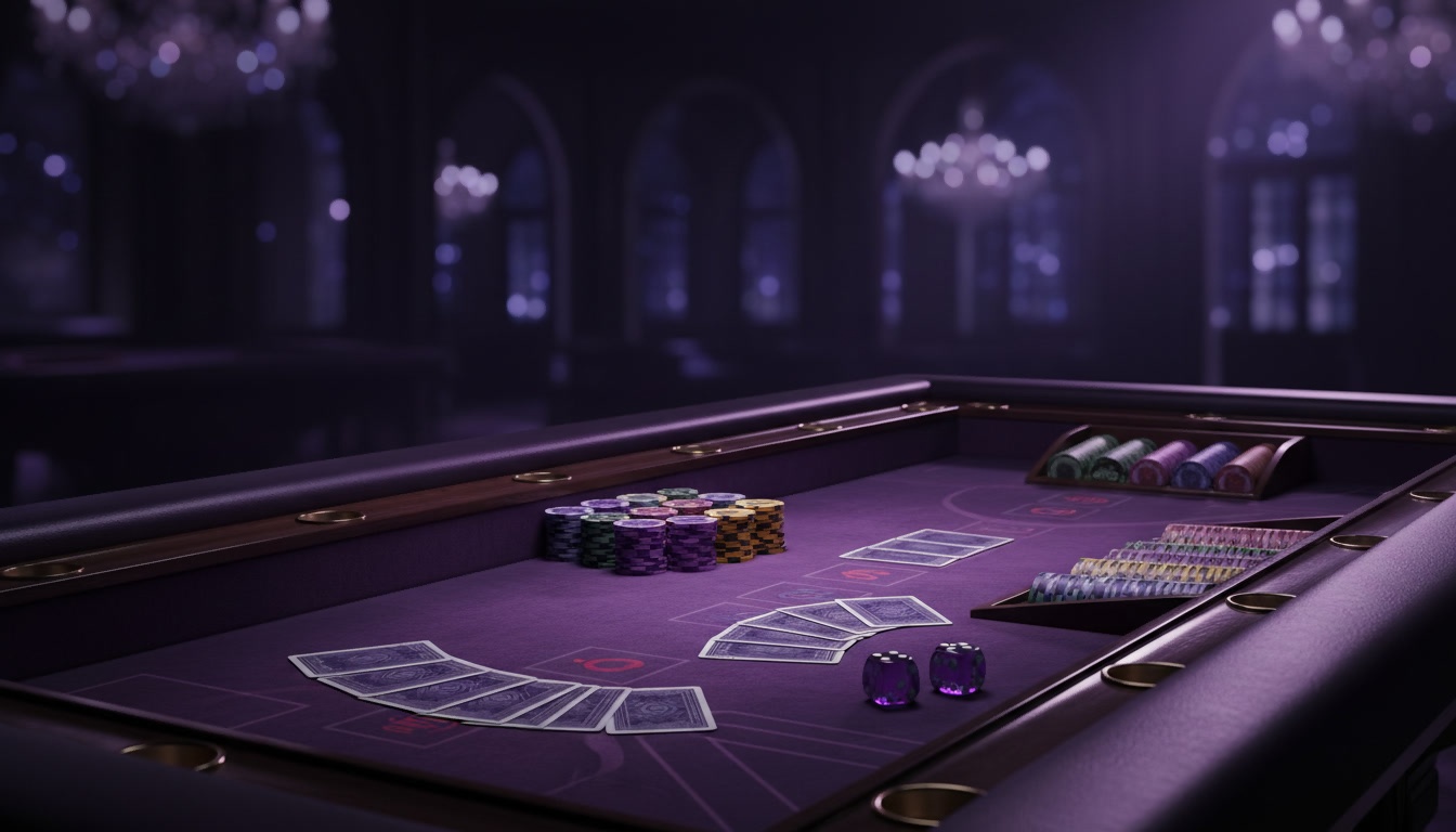 Exploring Payment Methods and Security at Spinyoo Casino